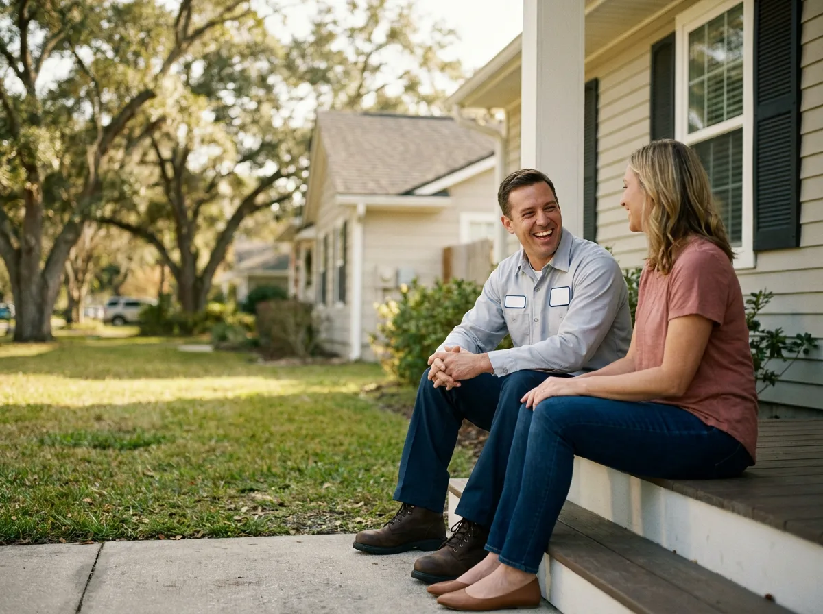 Septic tank pumping FAQs for Somerset, CA